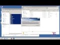 Tutorial Create PDF Documents With PHP With FPDF Windows 2008 R2 IIS 7 5 HTML2PDF PHP2PDF