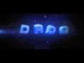 Intro for DADO