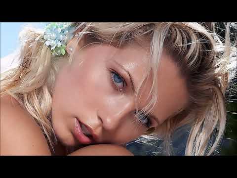 New Italo Disco Mr. Konrad ft.Victor Ark - Love Is Life (Milano Remix)