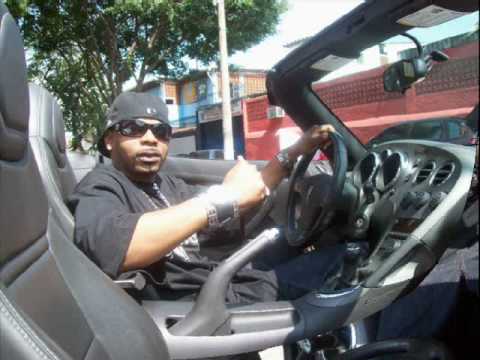 MC RIQUINHO-VIA SHOW EH PURO LUXO