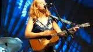 neko Case - Deep Red Bells live 2007
