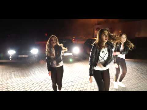 Macias ft. Goliniak - NJS ( prod. Tune Seeker)