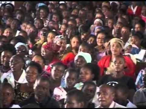 Download Nimepata Rafiki By Makongoro Vijana Choir Flv In Mp4 And 3gp Codedwap For your search query jehanamu panatisha mp3 we have found 1000000 songs matching your query but showing only top 10 results. codedwap