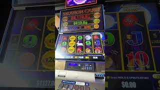 AUTUMN MOON BIG WIN! 🤑💰 #pokiewins #slot #slots #casino #slotmachine #pokie #jackpot #pokies