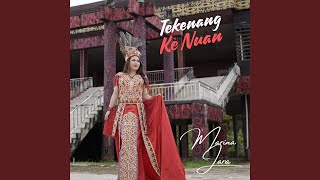 Download lagu Tekenang Ke Nuan mp3