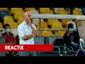 Slot: 'Grote teleurstelling' | Dynamo Kiev - AZ