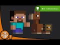 Minecraft Achievement Guide Artificial Selection 30G