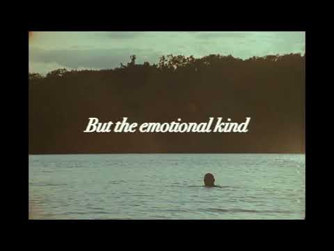 Juliet Records and Alex Frankel