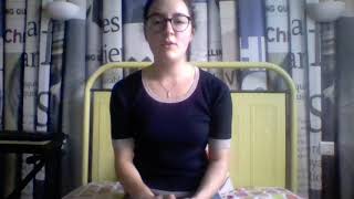 Tu donnes Jérémy Frérot Cover #TuDonnesCover #JérémyFrerot