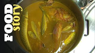 Thumbnail del capítulo