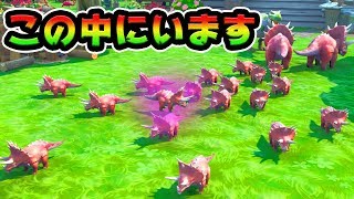 小道具かくれんぼで参加型したら爆笑が止まらないｗｗｗ神人気の公式新モード今すぐプレイしよう！【FORTNITE】