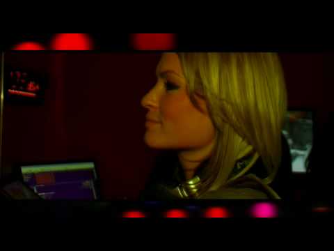 Djane Coco Fay (22.05.2010) und Starsplash aka Franky Tunes (28.05.2010) im Musikpark Limburg