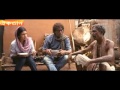 Sunyo Aynko New Bengali Full Movie Part 1 9 Collected By Oikotan