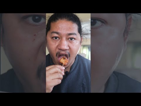 Chicken Diamond #shorts