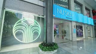 Shikatani Lacroix Design [SLD] - Video - 2