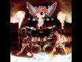Triumph Whats Another Day Of Rock N Roll