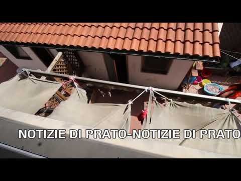 interni tragedia tignamica inedita ndp