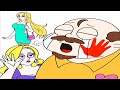 Draw Happy Master All Levels 1 200 ANSWERS Crazy Fun Drawing Puzzles Android Gameplay Walkthrough