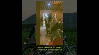 Download lagu story' wa herex cb gl mp Tiger paling baper goyang asik cewek cantik mp3