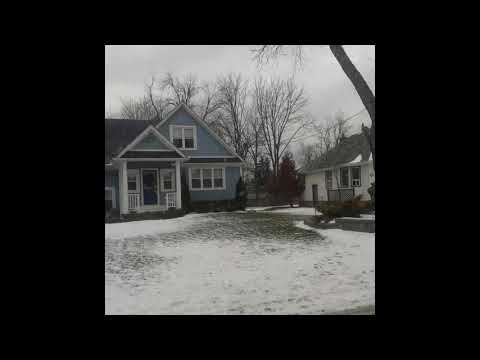 [free] nothing,nowhere. x lil lotus x fats'e x caspr x yesterday type beat (p/ nevrfall)