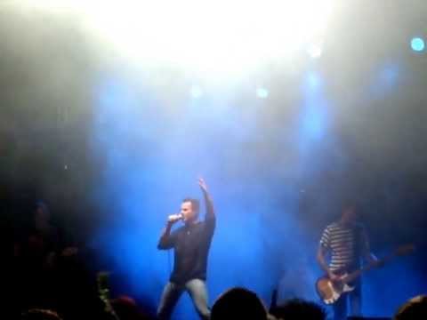 Force Attack 2009 - Normahl - Deutsche Waffen