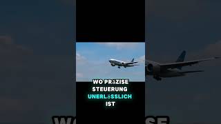 Korrodierte Komponenten - der stille Killer im Pitch-Kontroll-System