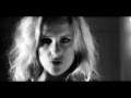 Cat Shell "Illusion" - Music Video