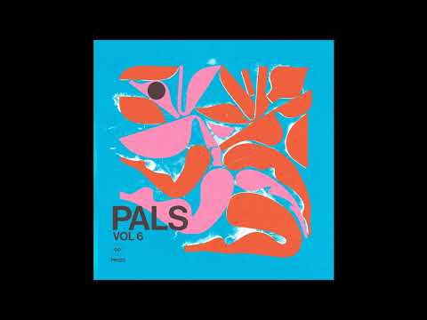 PREMIERE: Vongold - DAC [Play Pal Music]