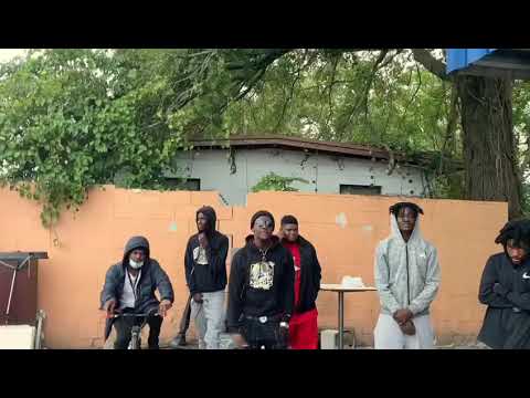 Truesanfason best cm nan rap state la