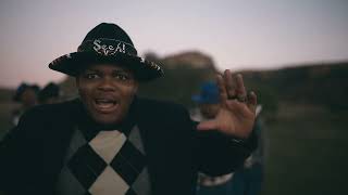 Download lagu LESOTHO BY PHOKA EA BOROA & SANNERE mp3