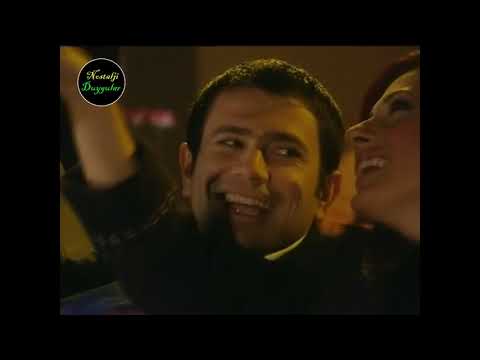 Beşik Kertmesi 15. Bölüm