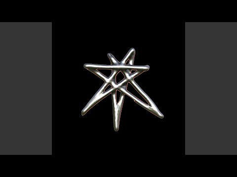 Video thumbnail for ЯСНЫЙ МОЙ СВЕТ (MY CLEAR LIGHT)