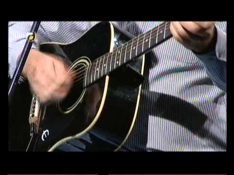 Stego   Kicice bujna golema,Kiten mi kiten devere