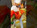 Jejuri Lovelycouple