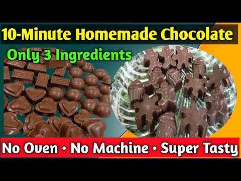 Srilatha  and Organic farming 🕵️