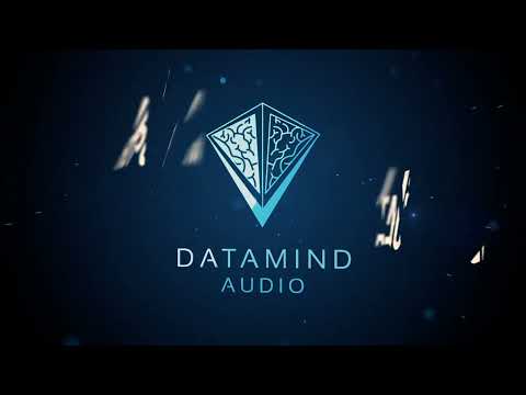 Free Download Combobulator v1.2.0 AAX VST3 x64 WiN-MOCHA