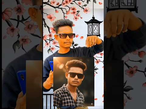 Trending Google Gemini Viral Photo Editing AI Retro Style Vintage Photo Editing Prompts #ytshorts