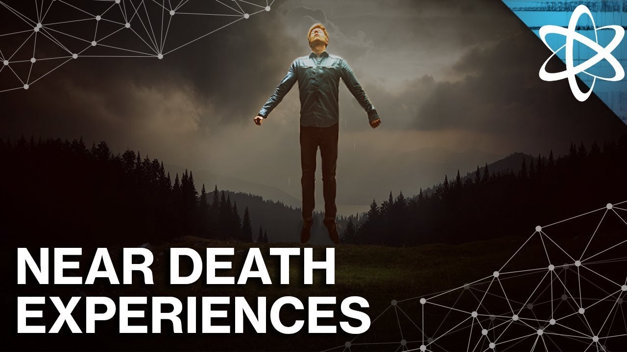 What Does It Feel Like To Die?