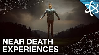 What Does It Feel Like To Die?