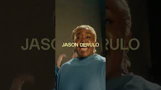 If your heart is empty... let me GIVE YOU LOVE 💛