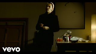 Florent Pagny, Cecilia Cara - L&#39;air du temps