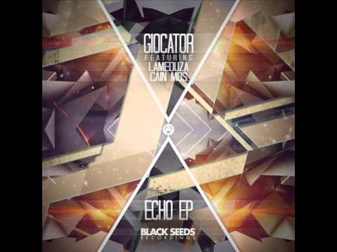 Giocator feat. LaMeduza - Under Pressure [Black Seeds Recordings]