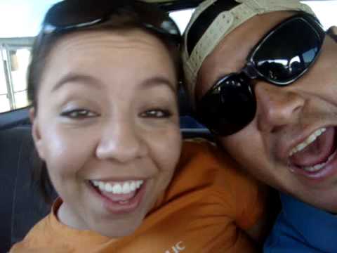 baja 500  09 en la peda