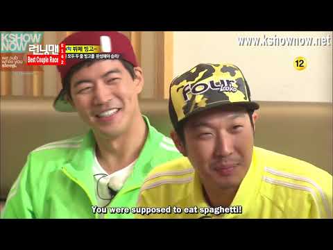 Download Running Man Episode 142 3gp Mp4 Codedfilm Download Running Man Episode 142 3gp Mp4 Codedfilm