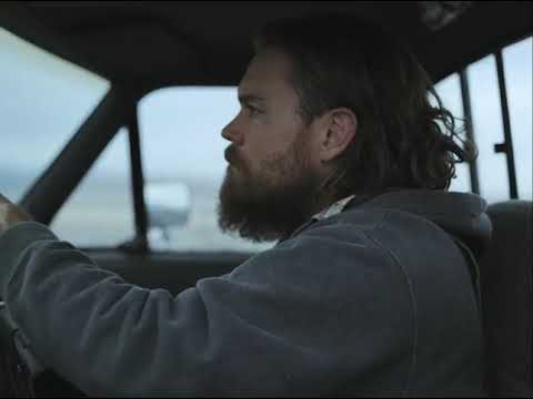 The Killing Of Two  Lovers(2020) |Full Movie | Sepideh Moafi | Clayne Crawford