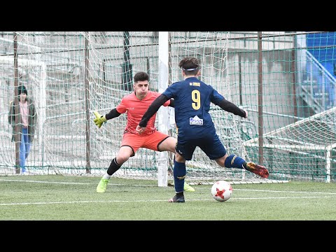 PFLA 2004 - Illés A. 3-0