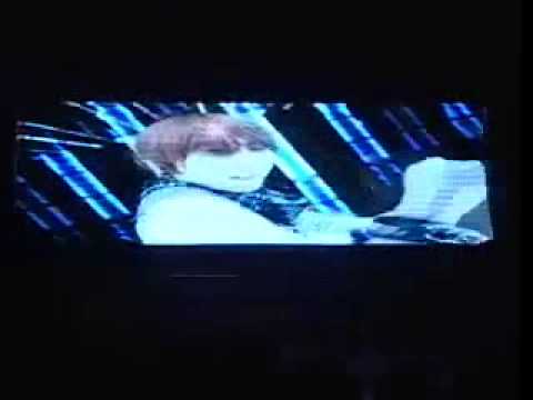 2009 - B2st