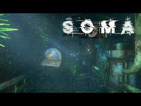 soma pc game