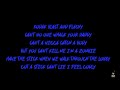 Jackboy - Spitting Facts (LYRICS) Jackboy - Spitting Facts (LYRICS)