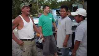 preview picture of video 'Bartow Auto Repair Best of Florida'